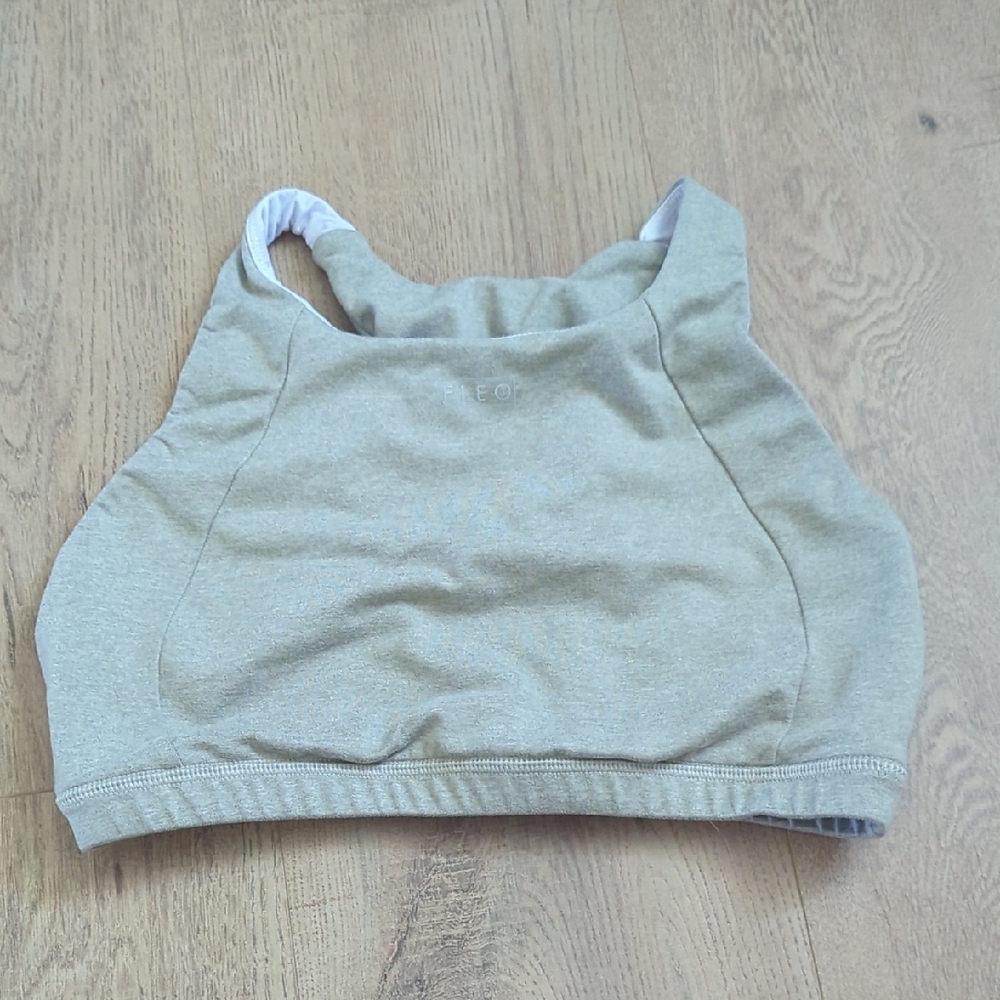Fleo Jordaine Sports Bra